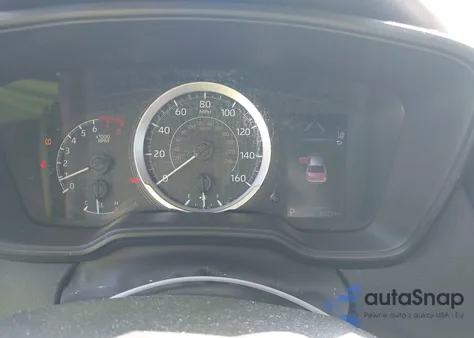 2022 Toyota Corolla Le из США, поврежденный, VIN JTDEPMAE6NJ191654